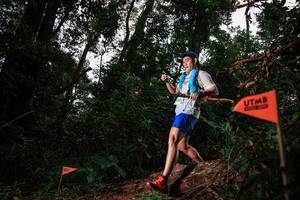 BIB: 
                            <button type="button" onclick="openModal(22608354)" class="btn btn-primary btn-sm float-right btn-popup" data-toggle="modal" data-target=".modal-high-quality">
                        <i class="fas fa-shopping-cart"></i> Add to Cart
                    </button>
                                            <button type="button" onclick="isThisMe(22608354, true)" class="btn btn-success btn-sm float-right btn-popup btn-isme hidden" data-toggle="tooltip" data-placement="bottom" title="นี่คือรูปของคุณใช่ไหม คลิกที่นี่เพื่อเอาเข้าอัลบั้ม">
                        <i class="fas fa-plus"></i> Add to album
                    </button>
                    <button type="button" onclick="isThisMe(22608354, false)" class="btn btn-warning btn-sm float-right btn-popup btn-isnotme hidden">
                        <i class="fas fa-ban"></i> Remove from album
                    </button>